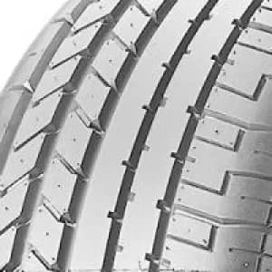Pirelli P Zero Asimmetrico (245/40 R18 97Y)