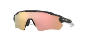 Oakley Sunglasses OO9208 RADAR EV PATH 9208C7