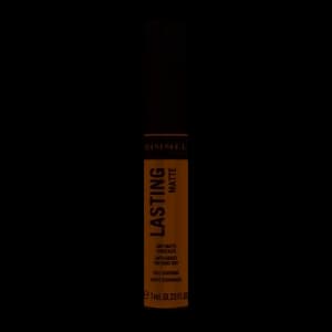 Rimmel Lasting Matte Concealer 025 True Beige
