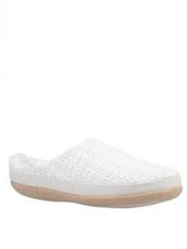 Toms Toms Ivy Sparkle Vegan Slipper