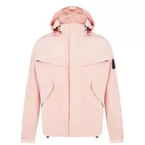 Ted Baker Upcott Jacket Mens - Pink