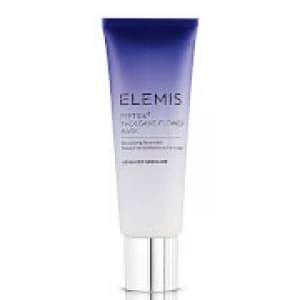 Elemis Peptide4 Thousand Flower Mask 75ml