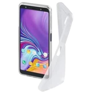 CO CR CL Samsung A7 (18) TR VP18-1