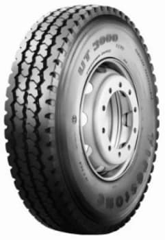 Firestone UT 3000 PLUS 11 R22.5 148/145K 16PR