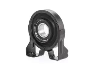 MEYLE Suspension, drive shaft VW,PORSCHE 100 151 0000/S 95542102010,95542102011,95542102012 95542102013,95542102014,95542102015,95542102020