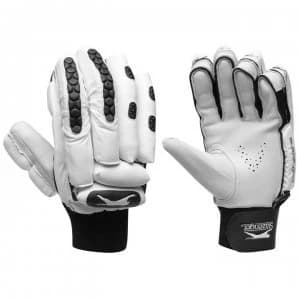 Slazenger Pro Tour Gloves Juniors - Youth RH