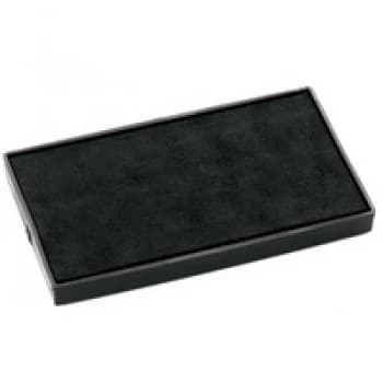 Colop E60 Replacement Pads Black Pack of 2 E60BK