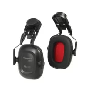 VS110H emea VeriShield Helmet Ear Defenders - Honeywell
