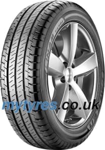 Falken LINAM VAN01 ( 225/60 R16C 105/103T )