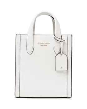 kate spade new york Manhattan Mini Leather Tote