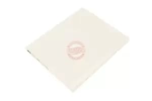 MASTER-SPORT Pollen filter Particulate Filter 2243-IF-PCS-MS Filter, interior air,Cabin filter OPEL,FIAT,PEUGEOT,Corsa D Schragheck (S07)