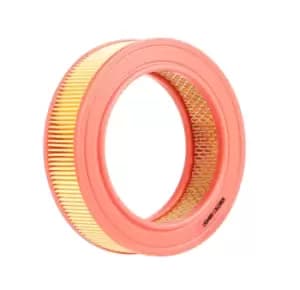 RIDEX Air filter 8A0618 Engine air filter,Engine filter RENAULT,NISSAN,4 (112_),5 (122_),4 Kasten (R21_, R23_),12,6 (118_),5 Kasten (238_)