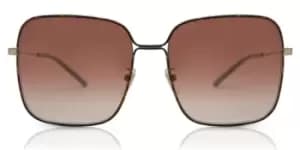 Gucci Sunglasses GG0443S 003