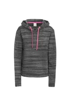 Mair Active Hoodie