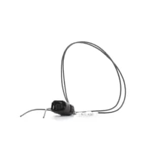 METZGER Cable Repair Set, wheel speed sensor VW,AUDI,SKODA 2324062 6E0973702,8T0973702,6E0973702 8T0973702,6E0973702,8T0973702,6E0973702,8T0973702