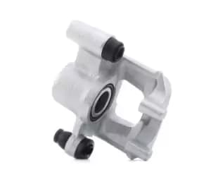 RIDEX Brake caliper TOYOTA 78B0812 4773021030 Caliper,Disc brake caliper