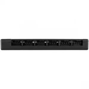 Corsair Commander CORE RGB & PWM Fan Controller
