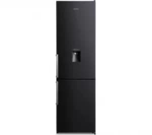 Kenwood KNFD2MT20 352L Fridge Freezer