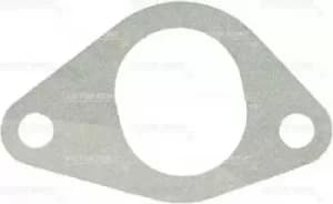 Seal Gasket 71-19741-10 by Victor Reinz