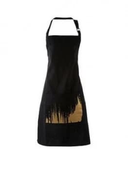 Premier Housewares Modern Retro Apron