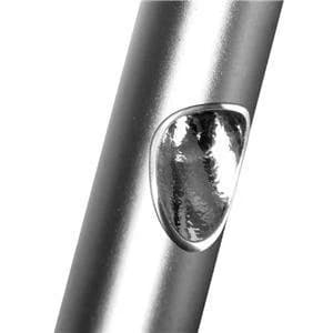 Original CEP LED Light Desk Lamp Black