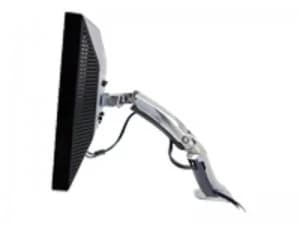 Ergotron MX Desk Mount LCD Arm