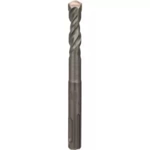 Bosch 2608831119 10-PC 10x50x110mmSDS-PLUS-3 HAMMER DRILL BITS