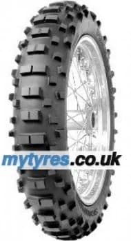 Pirelli SCORPION PRO ( 90/90-21 TT 54M M+S marking, M/C, Front wheel )