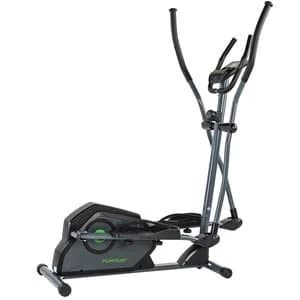 Tunturi Cardio Fit C30 Elliptical Cross Trainer