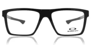 Oakley Eyeglasses OX8167 VOLT DROP 816702