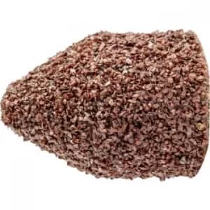 PFERD 42303101 Diameter 10 mm 50 pc(s)