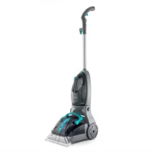 Tower Aquajetplus Carpet Washer