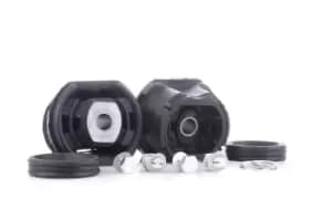 MEYLE Repair Kit, axle body 014 035 0000 MERCEDES-BENZ,S-Klasse Limousine (W116),/8 (W115) Limousine,SL Coupe (C107),/8 (W114) Limousine