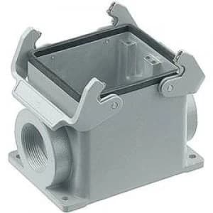 Harting 19 30 032 0232 Han 32B asg2 Q M32