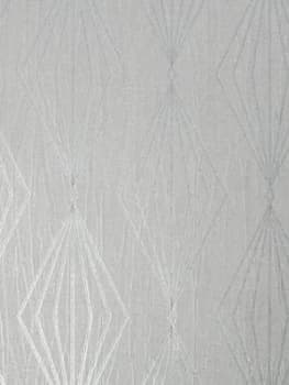 Boutique Boutique Marquise Geo Moonstone Wallpaper