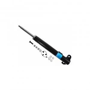 Shock Absorber SACHS 115 070