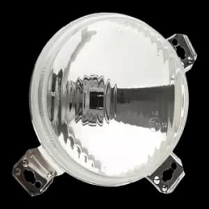 VAN WEZEL Headlight VW,AUDI,BMW 9902963 Headlamp,Front light