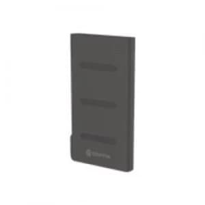 Griffin Reserve 5000mAh Wireless Charging Powerbank