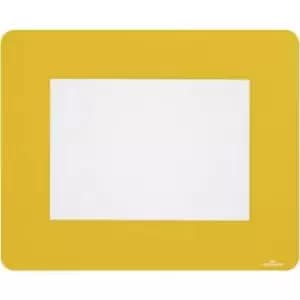 Durable Removable Floor Marking Window A5