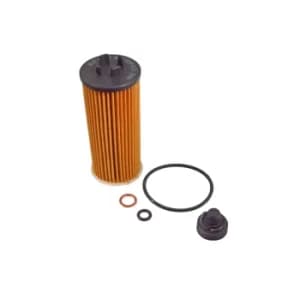 Oil Filter ADB112108 by Blue Print