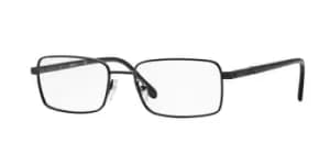 Sferoflex Eyeglasses SF2265 136