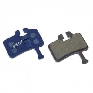 BBB Disc Stop Avid Juicy Brake Pads