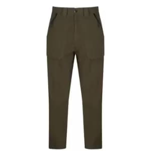 CP Company Trousers - Green