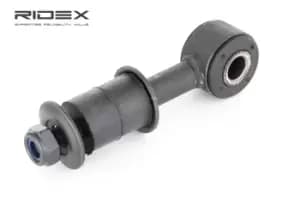 RIDEX Anti-roll bar link MITSUBISHI 3229S0443 MB633926,MB831039