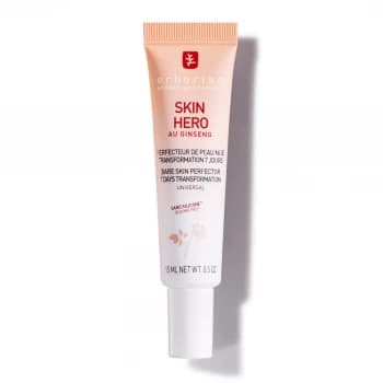 Erborian Skin Hero - 15ml