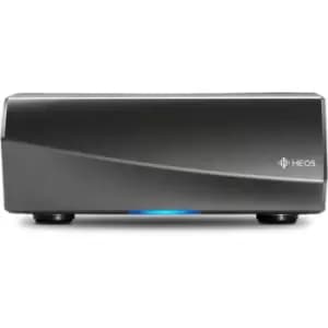 Denon HEOS Amp HS2 Wireless Multiroom Amplifier