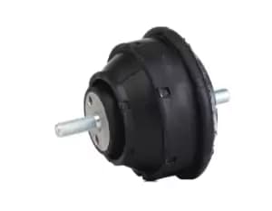 MEYLE Engine mount 300 118 1106 Motor mount,Engine mounting bracket BMW,3 Limousine (E36),3 Coupe (E36),3 Compact (E36),3 Cabrio (E36)