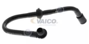 VAICO Vacuum Hose VW,SEAT V10-3620 1J0612041BK,1J0612041DK,1J0612041FR 1J0612041BK,1J0612041DK,1J0612041FR,1J0612041FR