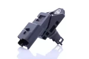 DENSO Sensors DAP-0116 Air Pressure Sensor, height adaptation FORD,FIAT,PEUGEOT,Fiesta Mk6 Schragheck (JA8, JR8),FOCUS III Turnier
