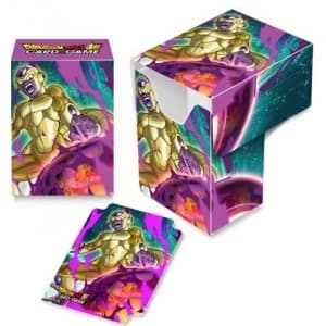 Dragon Ball Super Full View Deck Box Set 3 V.2